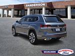 2021 Volkswagen Atlas AWD SUV for sale #31048B - photo 5