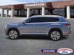 2021 Volkswagen Atlas AWD SUV for sale #31048B - photo 6
