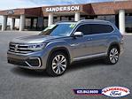2021 Volkswagen Atlas AWD SUV for sale #31048B - photo 7