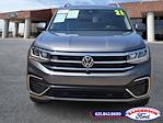 2021 Volkswagen Atlas AWD SUV for sale #31048B - photo 8