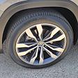 2021 Volkswagen Atlas AWD SUV for sale #31048B - photo 9