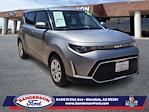 2023 Kia Soul FWD SUV for sale #31051 - photo 1