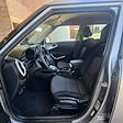 2023 Kia Soul FWD SUV for sale #31051 - photo 10