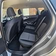2023 Kia Soul FWD SUV for sale #31051 - photo 11