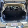 2023 Kia Soul FWD SUV for sale #31051 - photo 12