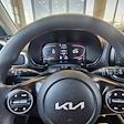 2023 Kia Soul FWD SUV for sale #31051 - photo 13