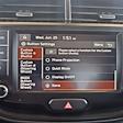 2023 Kia Soul FWD SUV for sale #31051 - photo 14