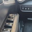 2023 Kia Soul FWD SUV for sale #31051 - photo 16