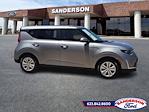 2023 Kia Soul FWD SUV for sale #31051 - photo 3