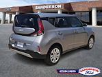 2023 Kia Soul FWD SUV for sale #31051 - photo 2