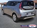 2023 Kia Soul FWD SUV for sale #31051 - photo 5