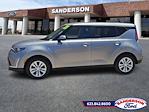 2023 Kia Soul FWD SUV for sale #31051 - photo 6