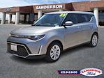 2023 Kia Soul FWD SUV for sale #31051 - photo 7