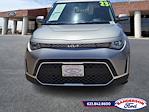 2023 Kia Soul FWD SUV for sale #31051 - photo 8