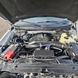 Used 2013 Ford F-150 Limited SuperCrew Cab for sale #31051A - photo 11