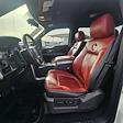 Used 2013 Ford F-150 Limited SuperCrew Cab for sale #31051A - photo 12