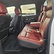 Used 2013 Ford F-150 Limited SuperCrew Cab for sale #31051A - photo 15