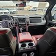 Used 2013 Ford F-150 Limited SuperCrew Cab for sale #31051A - photo 16