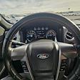 Used 2013 Ford F-150 Limited SuperCrew Cab for sale #31051A - photo 18