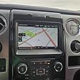 Used 2013 Ford F-150 Limited SuperCrew Cab for sale #31051A - photo 19