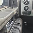 Used 2013 Ford F-150 Limited SuperCrew Cab for sale #31051A - photo 23