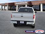 Used 2013 Ford F-150 Limited SuperCrew Cab for sale #31051A - photo 3