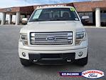 Used 2013 Ford F-150 Limited SuperCrew Cab for sale #31051A - photo 7