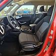 2023 Kia Soul FWD SUV for sale #31053 - photo 10