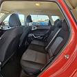 2023 Kia Soul FWD SUV for sale #31053 - photo 11