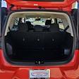 2023 Kia Soul FWD SUV for sale #31053 - photo 12