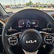 2023 Kia Soul FWD SUV for sale #31053 - photo 13