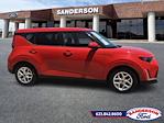 2023 Kia Soul FWD SUV for sale #31053 - photo 3