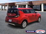 2023 Kia Soul FWD SUV for sale #31053 - photo 2
