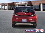 2023 Kia Soul FWD SUV for sale #31053 - photo 4