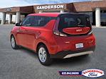 2023 Kia Soul FWD SUV for sale #31053 - photo 5