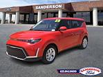 2023 Kia Soul FWD SUV for sale #31053 - photo 7