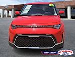 2023 Kia Soul FWD SUV for sale #31053 - photo 8