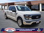 2023 Ford F-150 SuperCrew Cab RWD Pickup for sale #31059 - photo 1