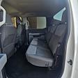 2023 Ford F-150 SuperCrew Cab RWD Pickup for sale #31059 - photo 10