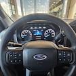 2023 Ford F-150 SuperCrew Cab RWD Pickup for sale #31059 - photo 11