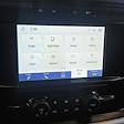 2023 Ford F-150 SuperCrew Cab RWD Pickup for sale #31059 - photo 12