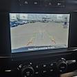 2023 Ford F-150 SuperCrew Cab RWD Pickup for sale #31059 - photo 13