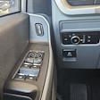 2023 Ford F-150 SuperCrew Cab RWD Pickup for sale #31059 - photo 14