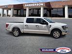 2023 Ford F-150 SuperCrew Cab RWD Pickup for sale #31059 - photo 3
