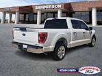 2023 Ford F-150 SuperCrew Cab RWD Pickup for sale #31059 - photo 2