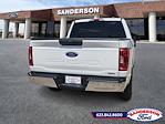 2023 Ford F-150 SuperCrew Cab RWD Pickup for sale #31059 - photo 4