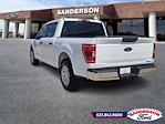 2023 Ford F-150 SuperCrew Cab RWD Pickup for sale #31059 - photo 5