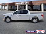 2023 Ford F-150 SuperCrew Cab RWD Pickup for sale #31059 - photo 6
