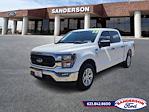 2023 Ford F-150 SuperCrew Cab RWD Pickup for sale #31059 - photo 7