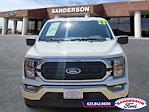 2023 Ford F-150 SuperCrew Cab RWD Pickup for sale #31059 - photo 8